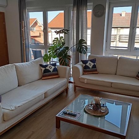 Apartman Zagreb , With Balcony And Free Parking Exteriör bild