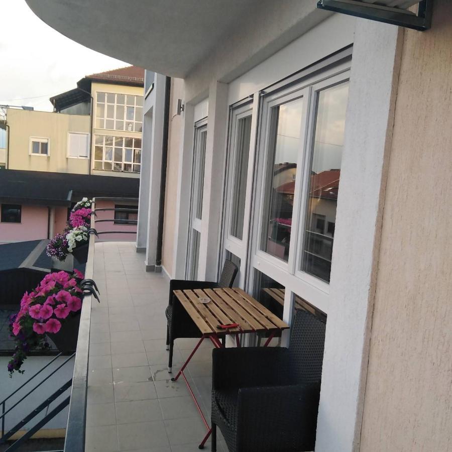 Apartman Zagreb , With Balcony And Free Parking Exteriör bild