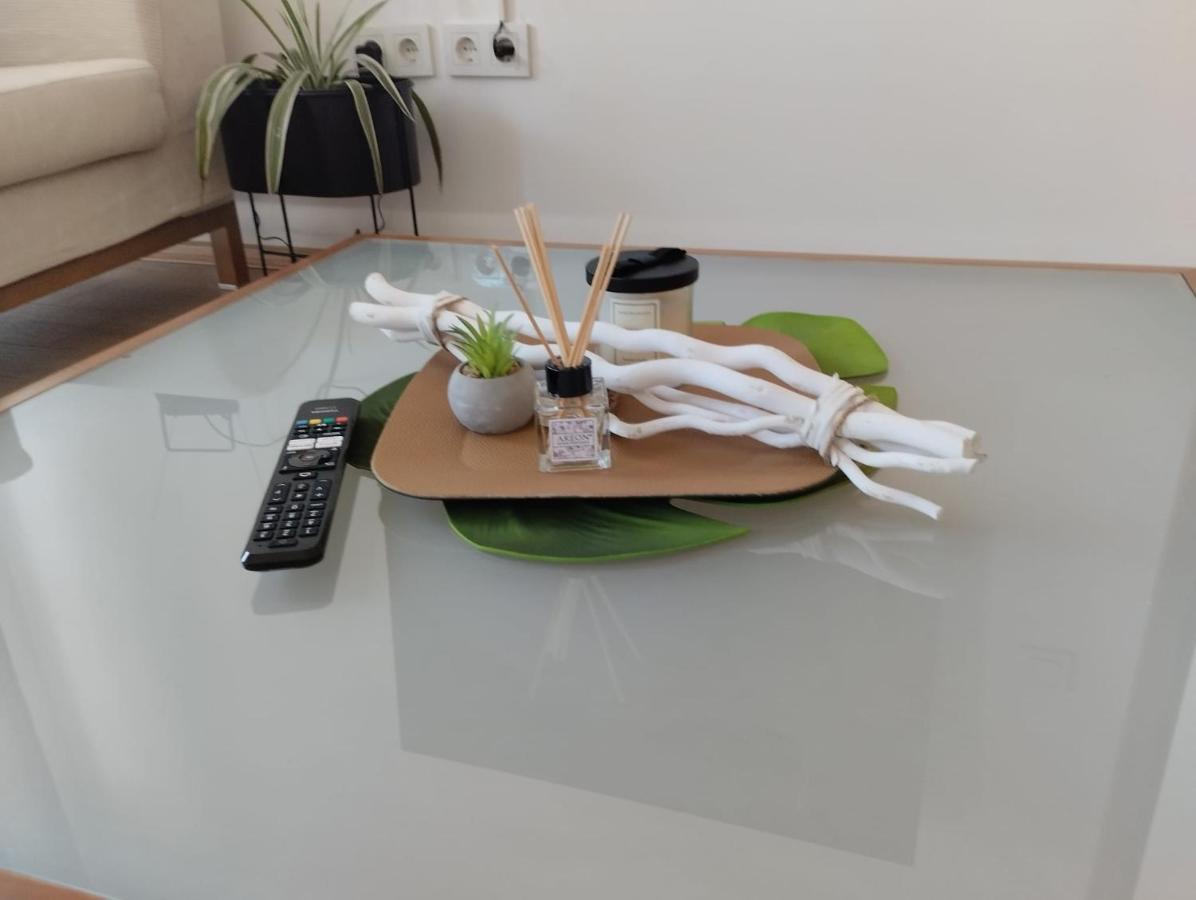 Apartman Zagreb , With Balcony And Free Parking Exteriör bild
