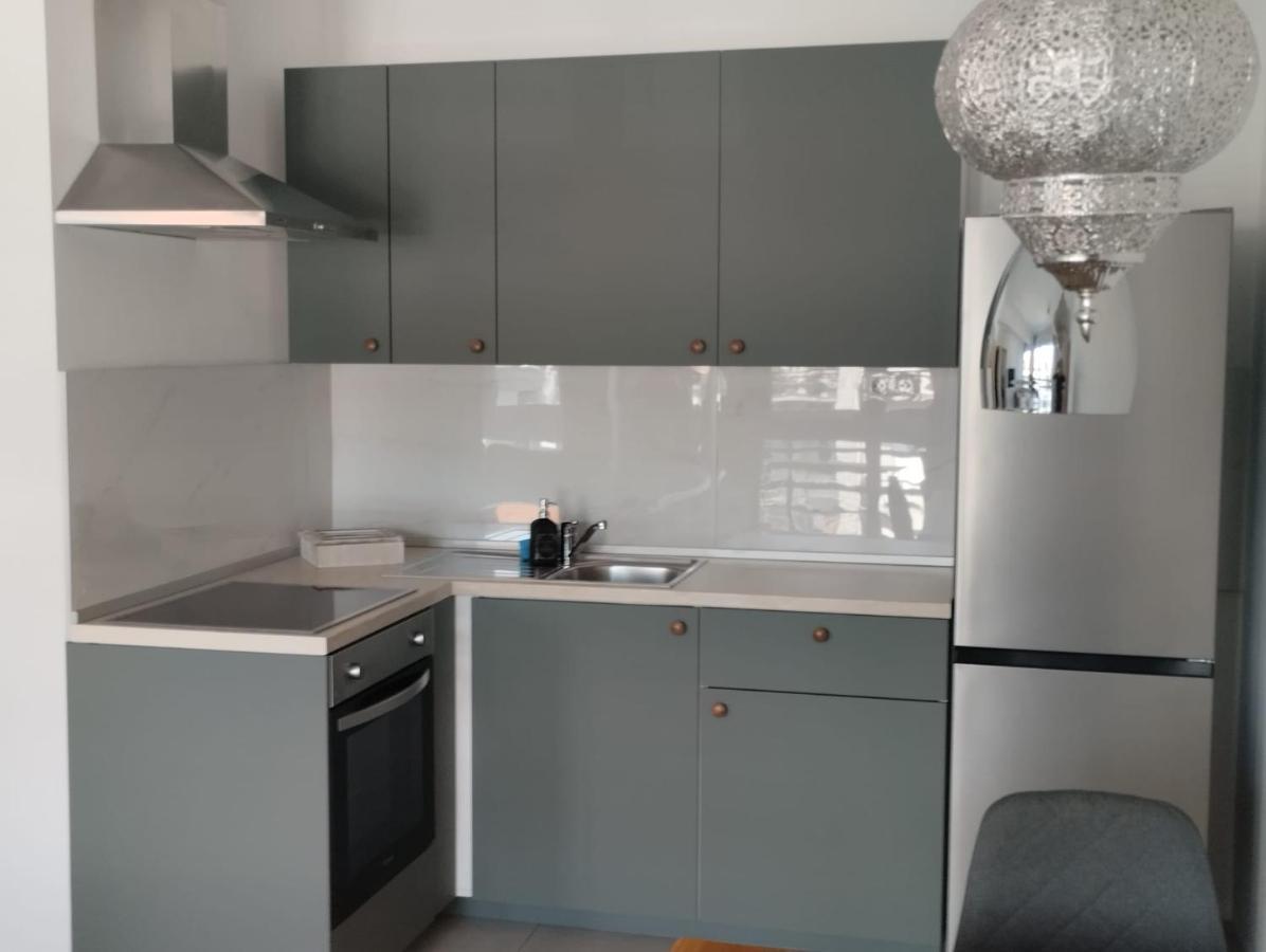 Apartman Zagreb , With Balcony And Free Parking Exteriör bild