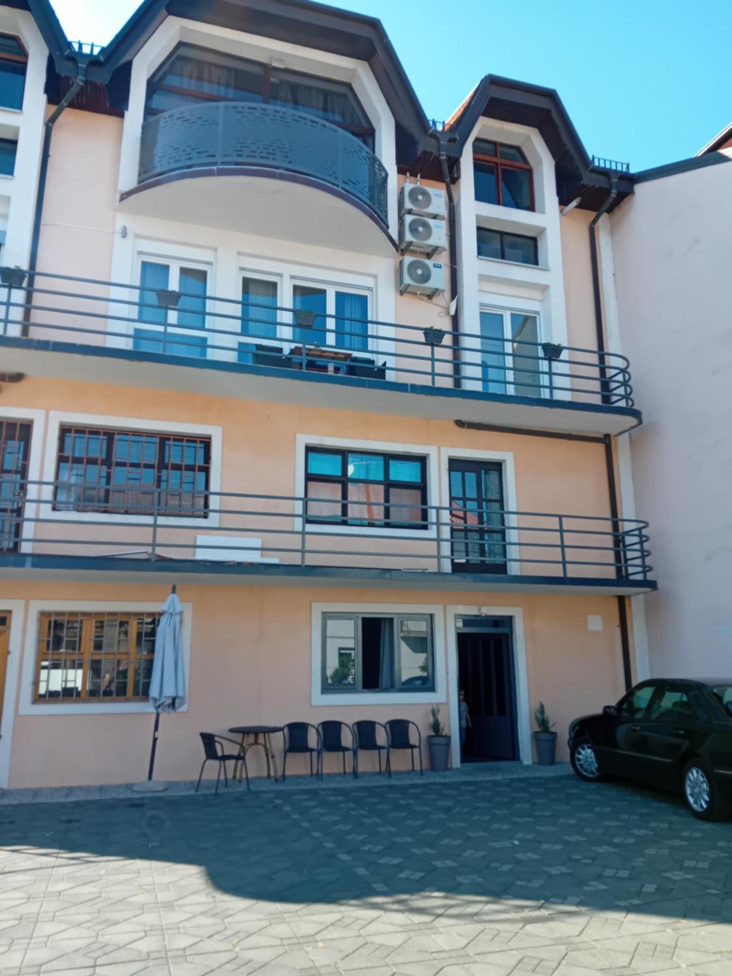 Apartman Zagreb , With Balcony And Free Parking Exteriör bild